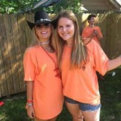 Melanie Allred's photo