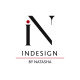 Indesignbynatasha