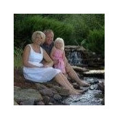 Brett Rogers's photo