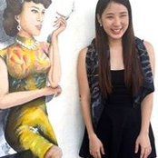 Jolyn Wee's photo