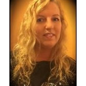 Nicole Lydick-Murphy's photo