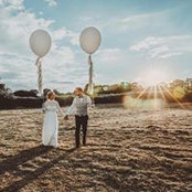 Jenna Brown's photo