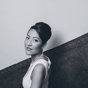JE Morbitzer's photo