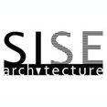 Photo de profil de SISE ARCHITECTURE