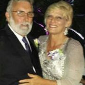 Lynn Akers billede