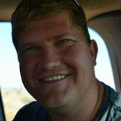 Foto de Andre Mostert
