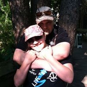 Foto de Khyleigh Vanderhoff