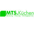 Profilbild von MTS Küchen