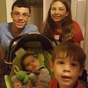 Brenda DuBose's photo