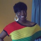 Sandra Lynch's photo
