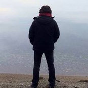 Foto de Faruk Saracoglu
