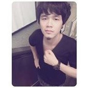 Pich Keeratiwutipong's photo