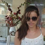 Foto von Renata Castaño