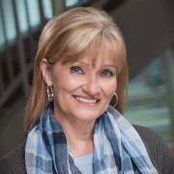 Dorene Bontrager's photo