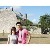 Jack Li's photo