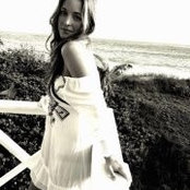 Michelle Minagorri's photo