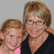Pam Dennisons foto