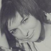Foto de Алена Зубко
