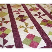 Jamie_Elaine Quilts's photo
