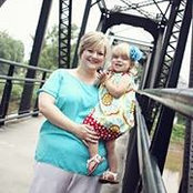 Ashley Coalson's photo