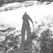 Mark Anaclerio's photo