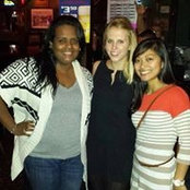 Cassie Schock's photo
