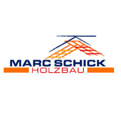 Holzbau Marc Schick