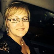Tina Snell's photo
