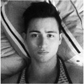 Matthew Barnabee's photo