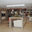Expert Kitchens