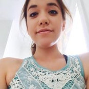 Lauren Henry's photo