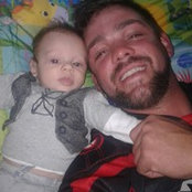 Jaco Swart's photo