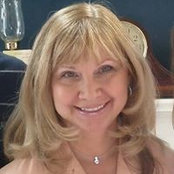 Bernadette Toth's photo