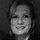 Jennifer Budde