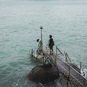 Foto di 陳家畯