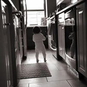 Cindu Masih's photo
