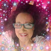 Foto de Cathy Caggiula
