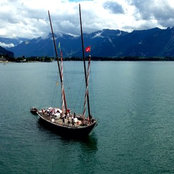 Swiss's photo