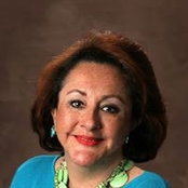Laura Stout's photo