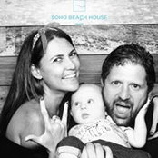 Galia Sandler's photo