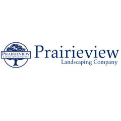 Prairieview Landscaping Company