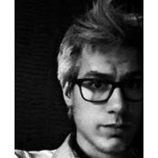 Alban Lamy's photo