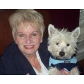 Tina Gilroy's photo