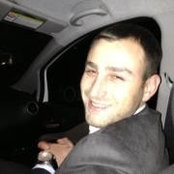 Foto von Recep Cengiz