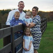 Dani Poe's photo