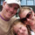 joshua_herring41
