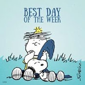 Johanna Blesgraeft's photo