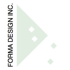 Forma Design Inc