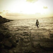 Zack Jomaa's photo