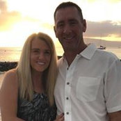 Courtney Acker's photo